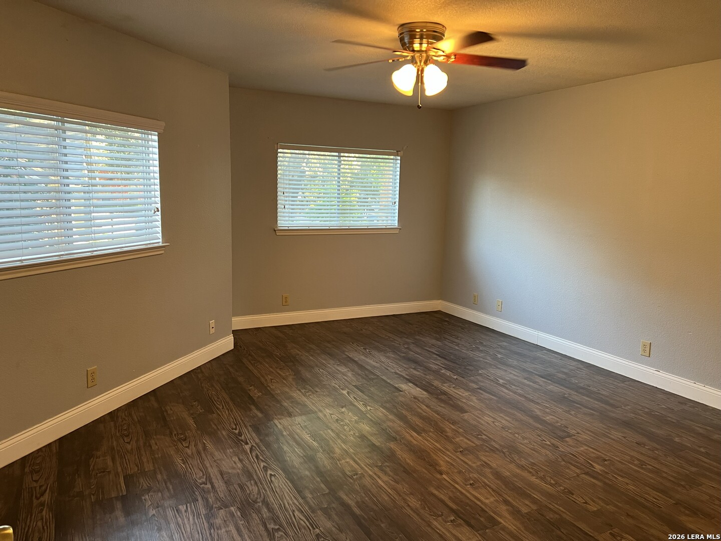7 Latrobe Post San Antonio TX 78240