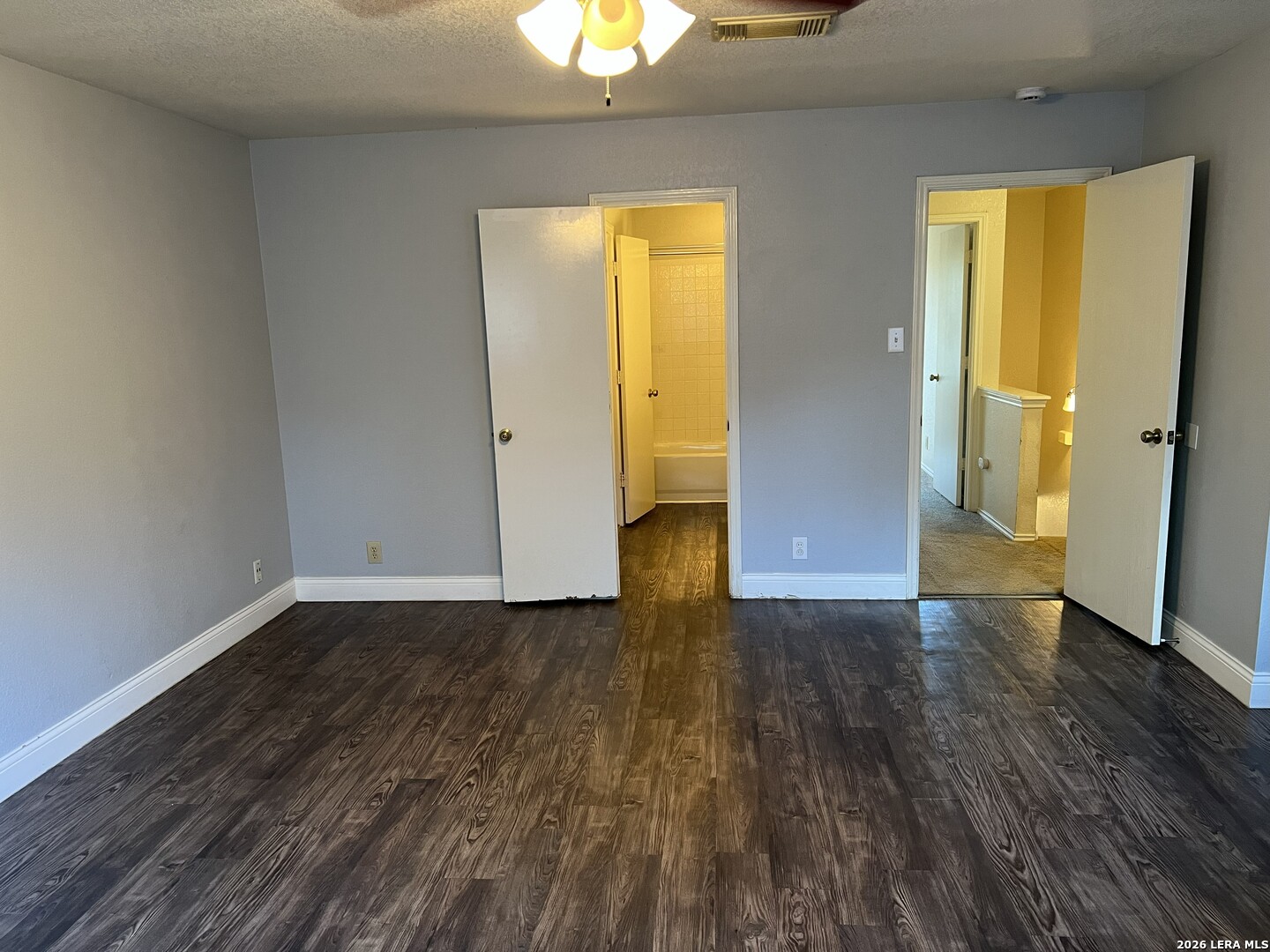 7 Latrobe Post San Antonio TX 78240