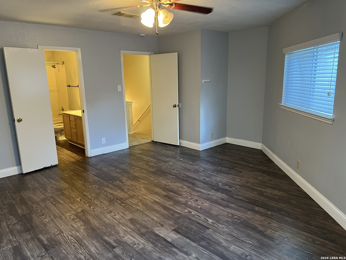 7 Latrobe Post San Antonio TX 78240