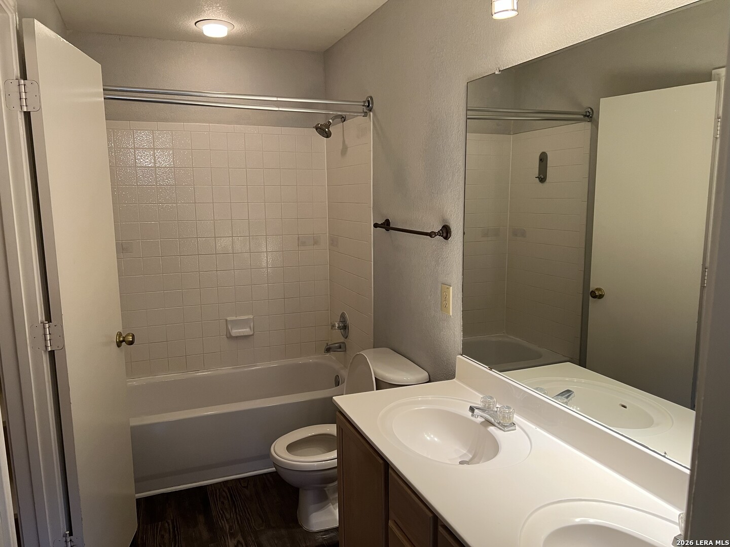 7 Latrobe Post San Antonio TX 78240