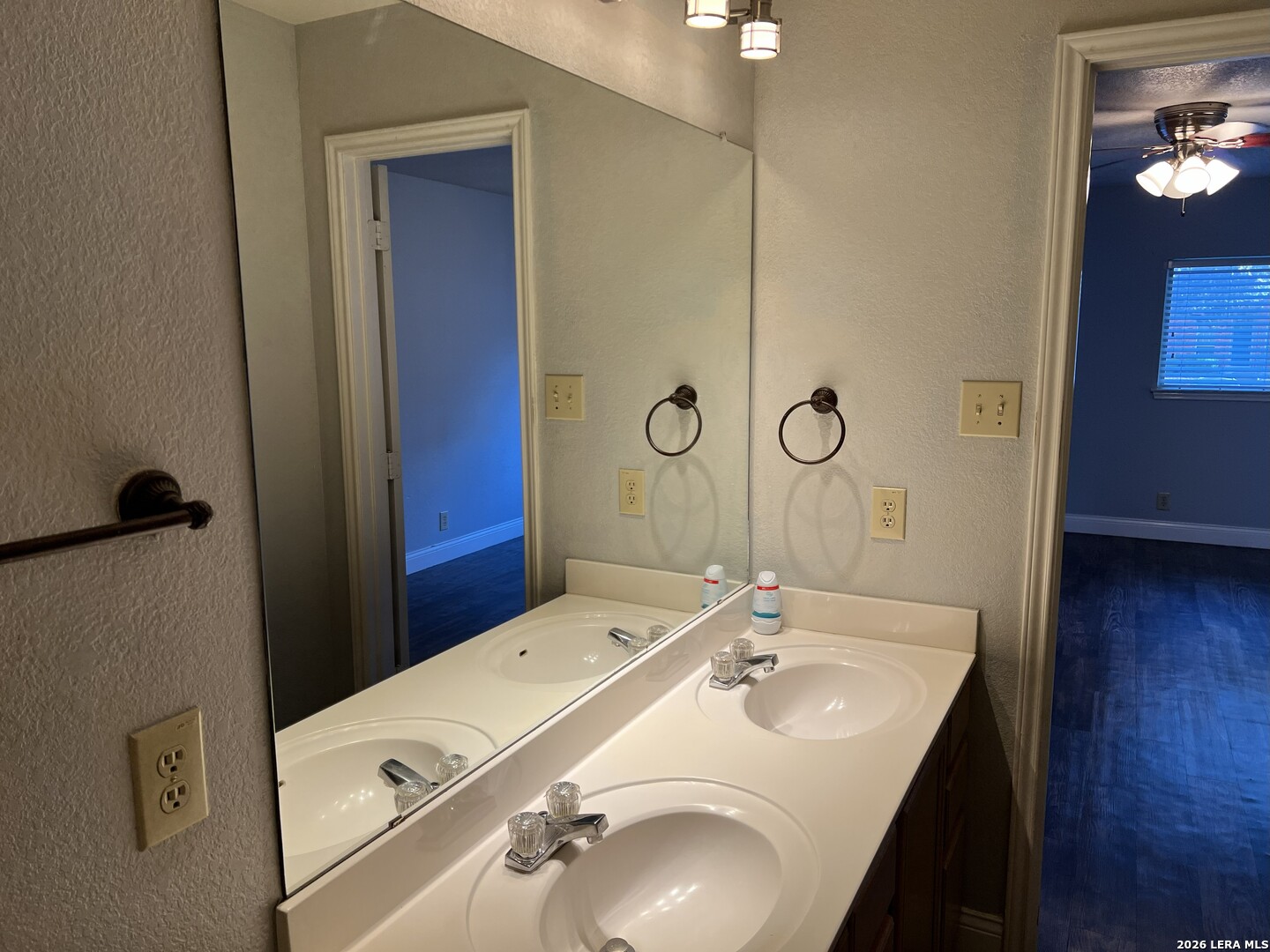 7 Latrobe Post San Antonio TX 78240