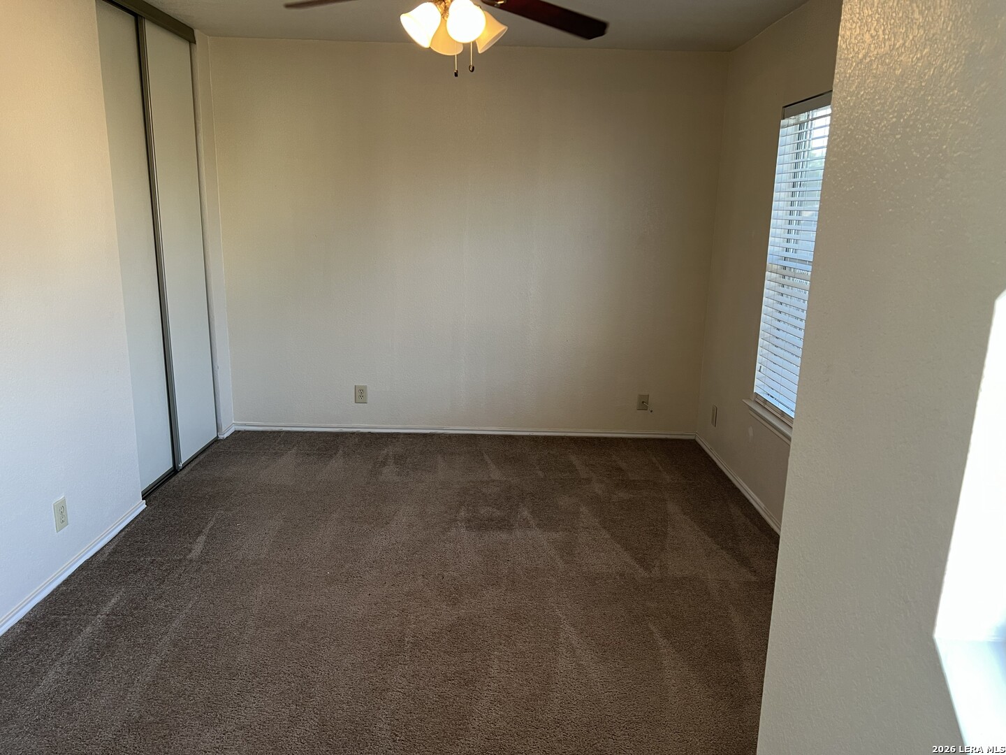 7 Latrobe Post San Antonio TX 78240