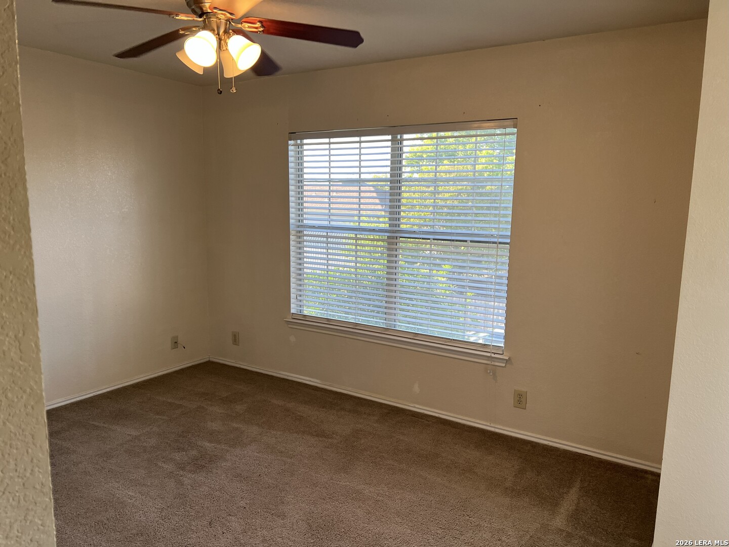 7 Latrobe Post San Antonio TX 78240