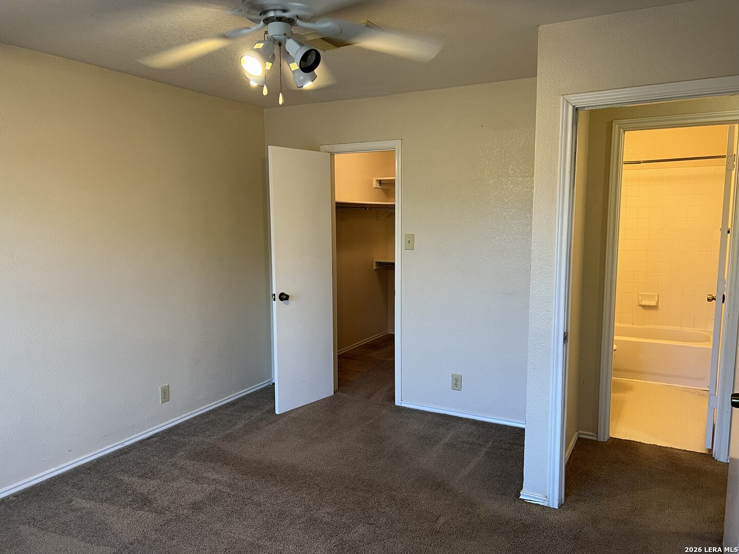 7 Latrobe Post San Antonio TX 78240