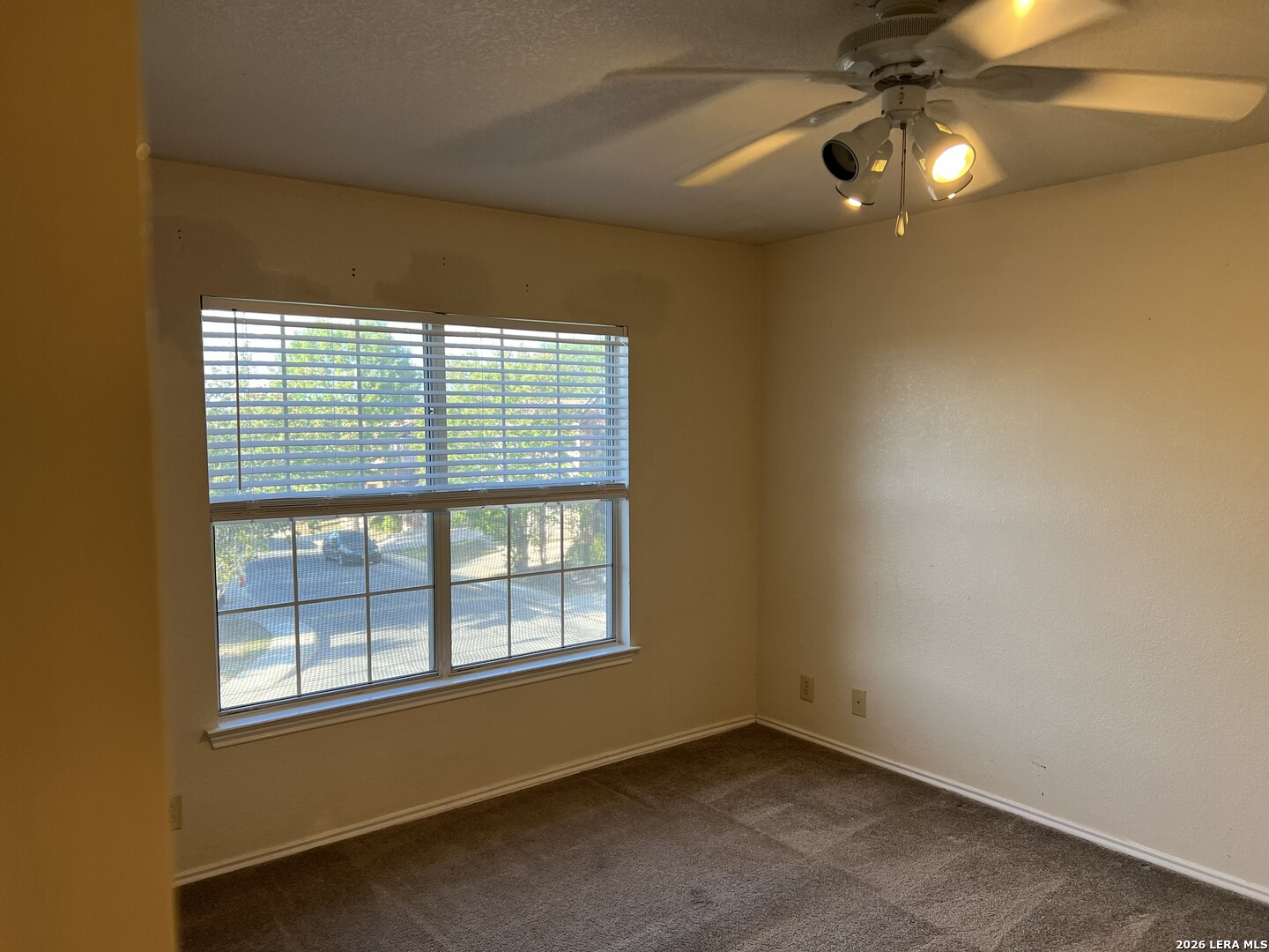 7 Latrobe Post San Antonio TX 78240