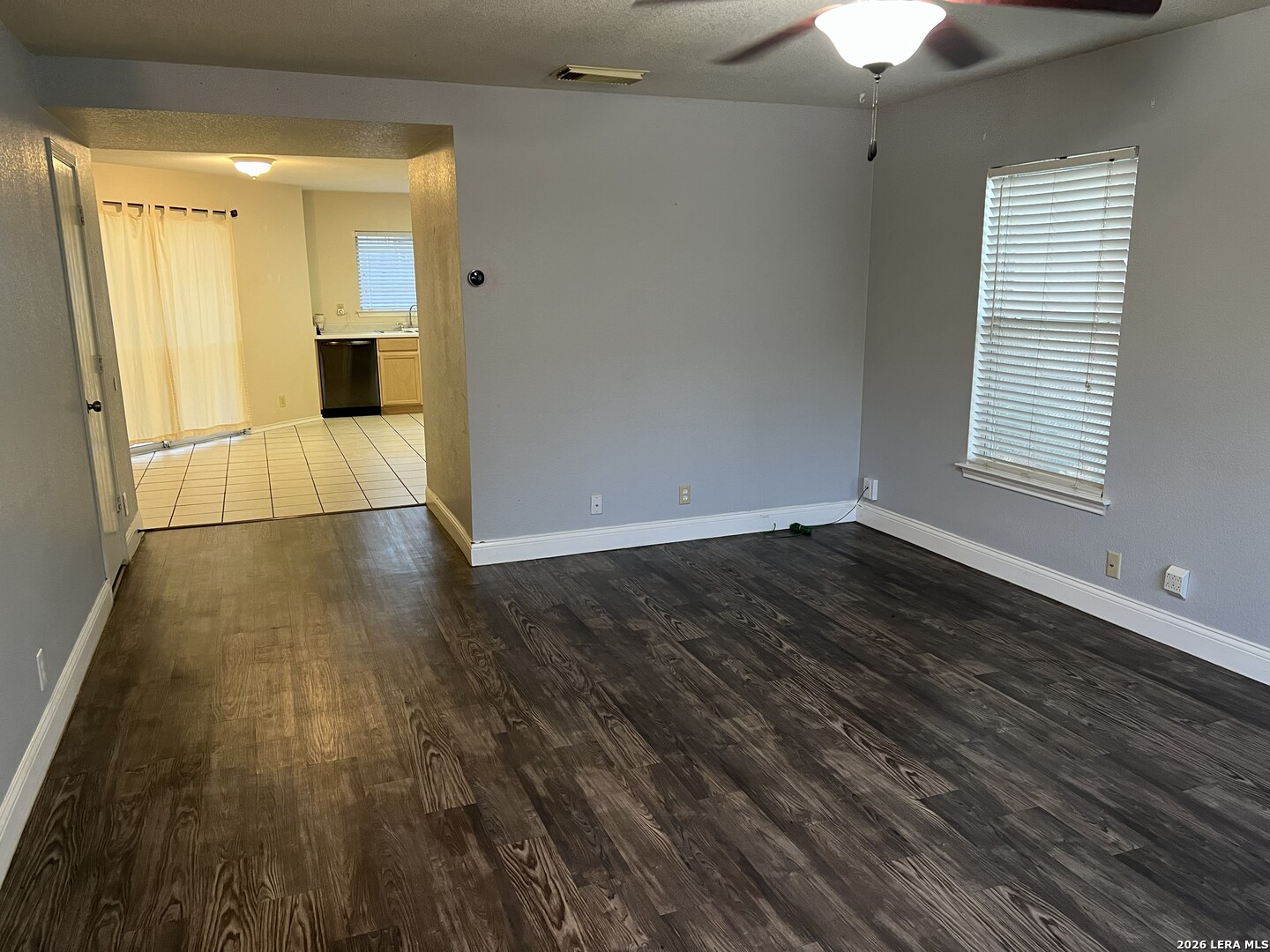7 Latrobe Post San Antonio TX 78240