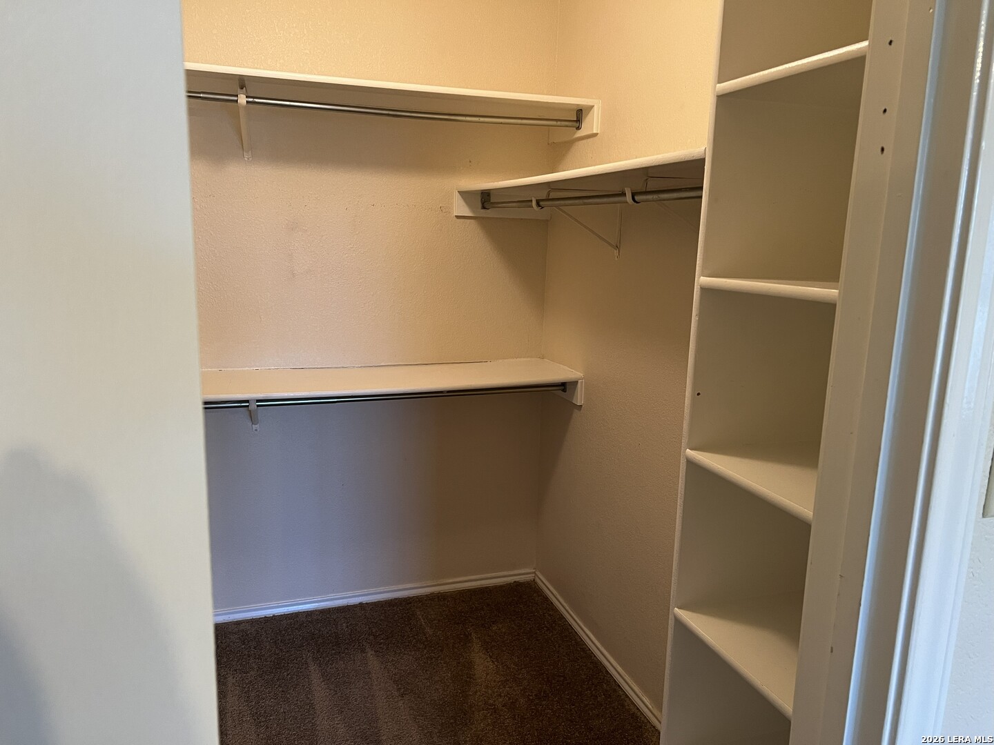 7 Latrobe Post San Antonio TX 78240