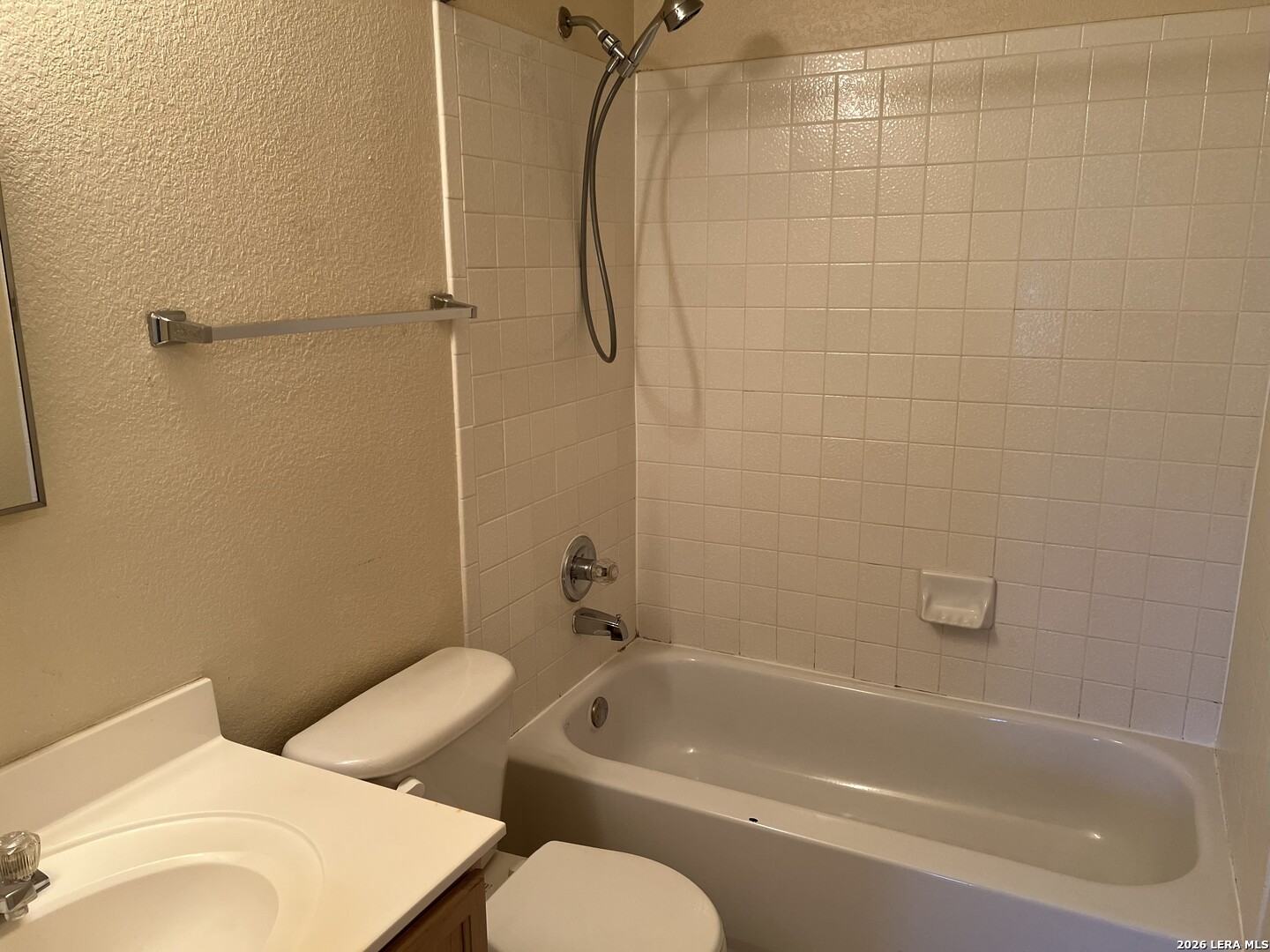 7 Latrobe Post San Antonio TX 78240