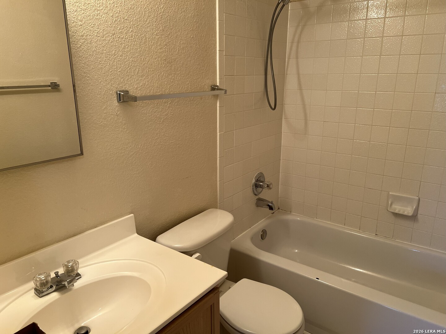 7 Latrobe Post San Antonio TX 78240