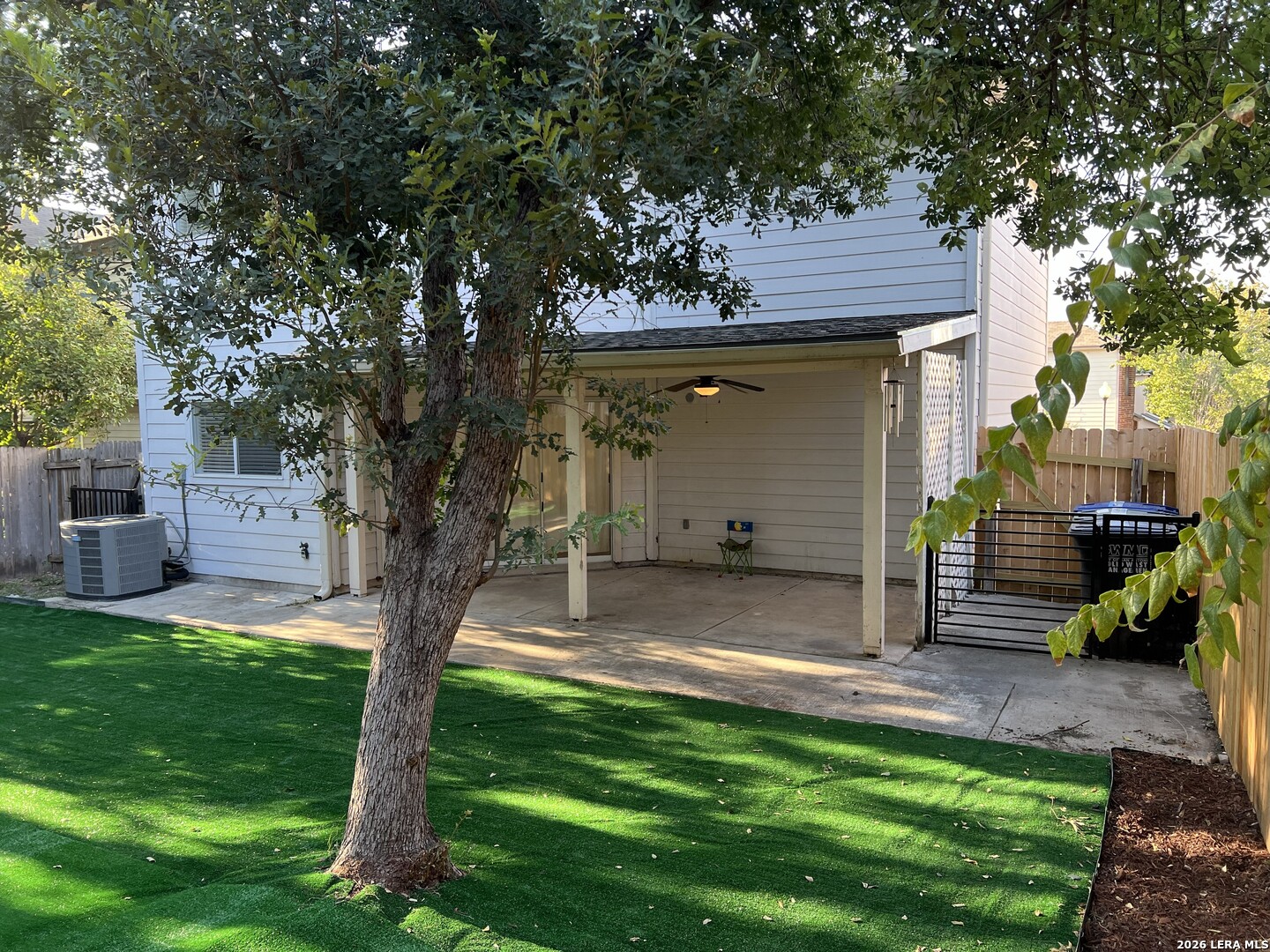 7 Latrobe Post San Antonio TX 78240