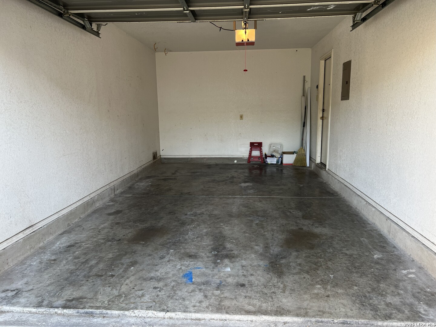 7 Latrobe Post San Antonio TX 78240