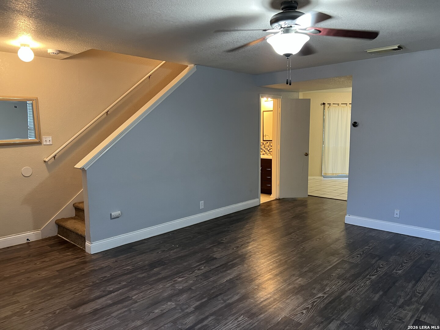 7 Latrobe Post San Antonio TX 78240