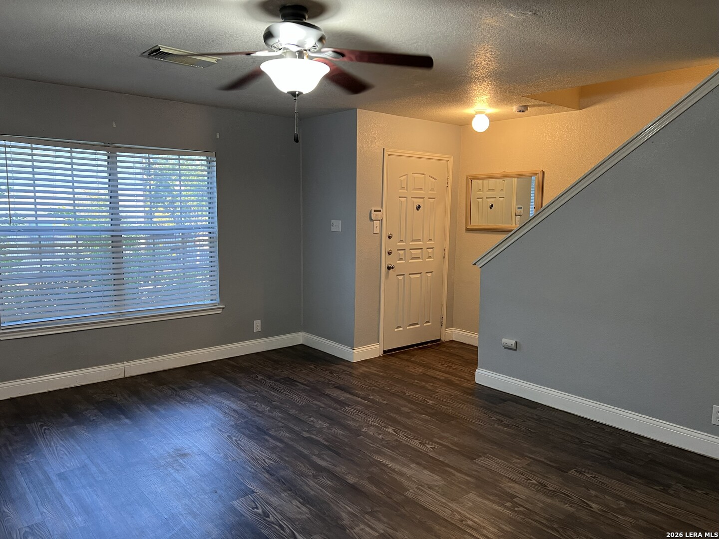 7 Latrobe Post San Antonio TX 78240