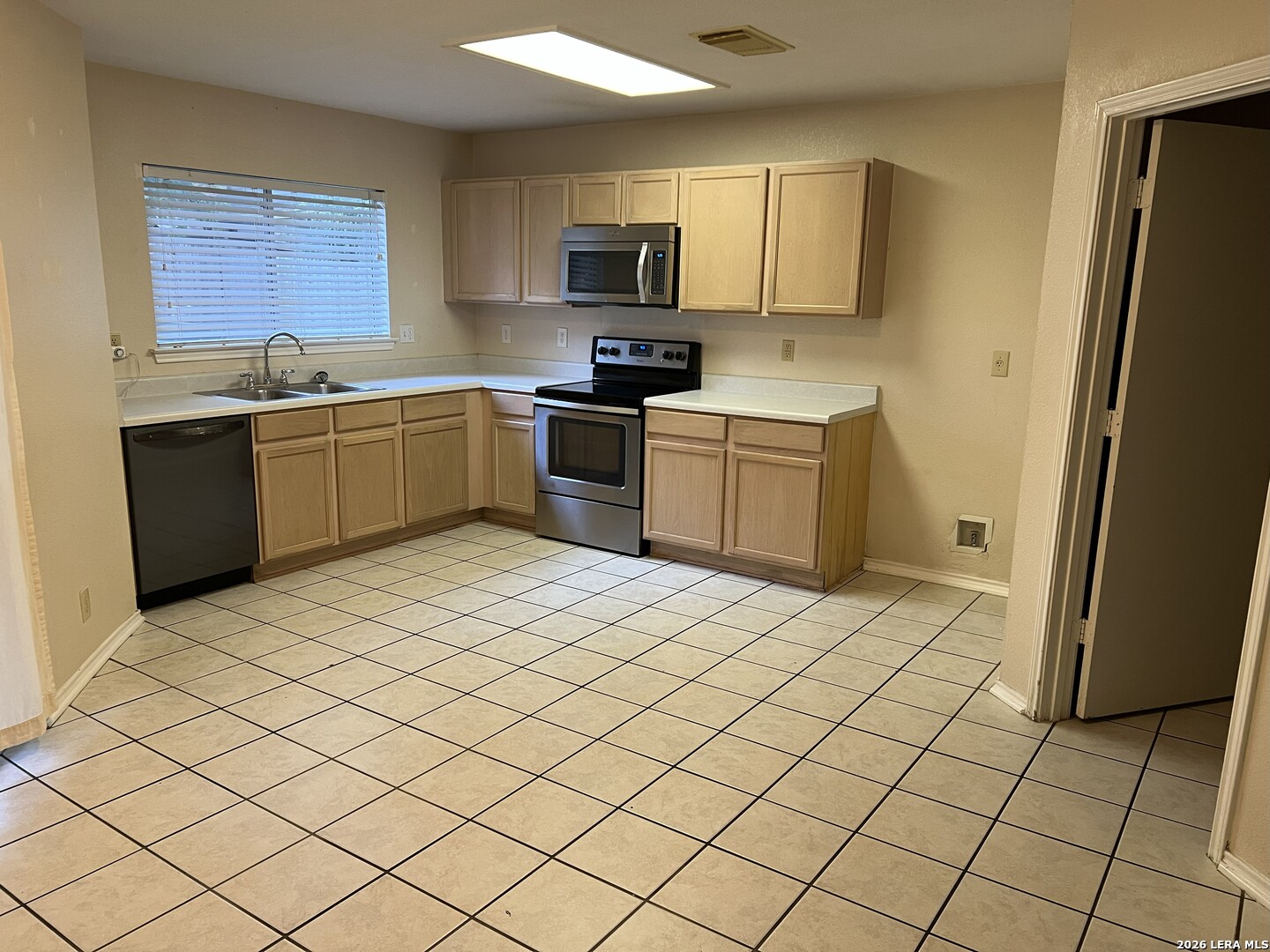 7 Latrobe Post San Antonio TX 78240