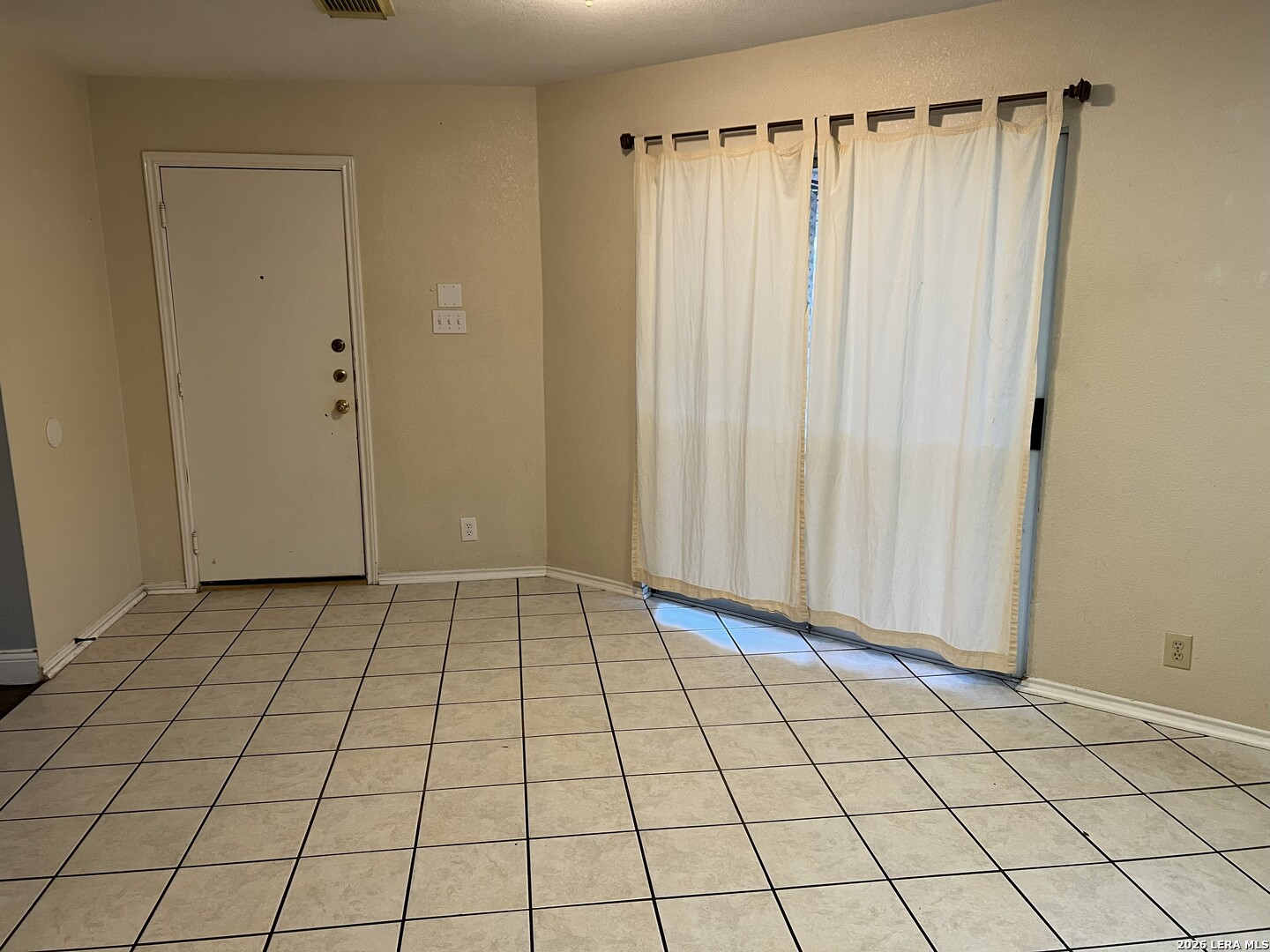 7 Latrobe Post San Antonio TX 78240