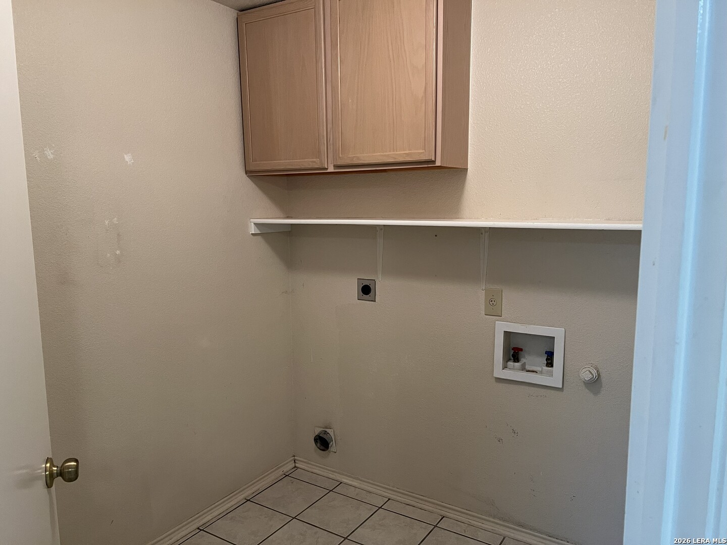 7 Latrobe Post San Antonio TX 78240
