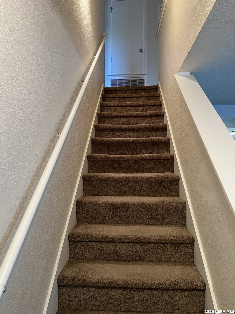 7 Latrobe Post San Antonio TX 78240