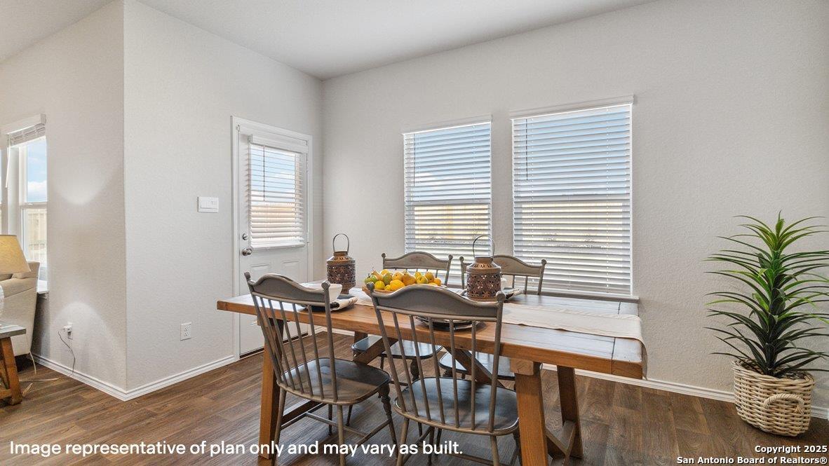 204 Lucy Landing San Antonio TX 78245