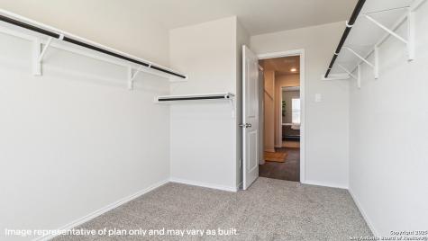 204 Lucy Landing San Antonio TX 78245