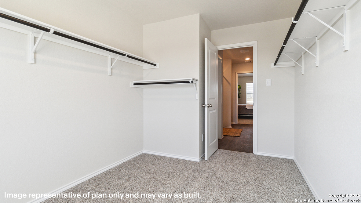 204 Lucy Landing San Antonio TX 78245
