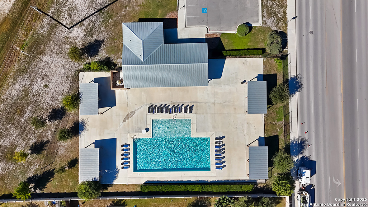204 Lucy Landing San Antonio TX 78245