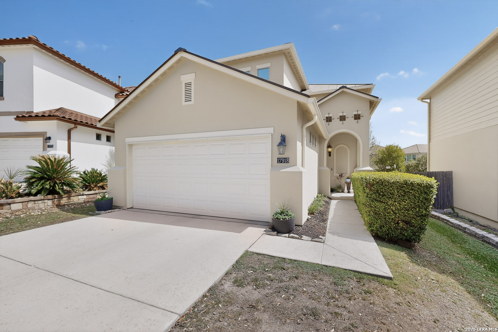 17918 Cielo San Antonio TX 78257