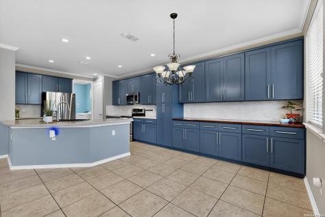 17918 Cielo San Antonio TX 78257