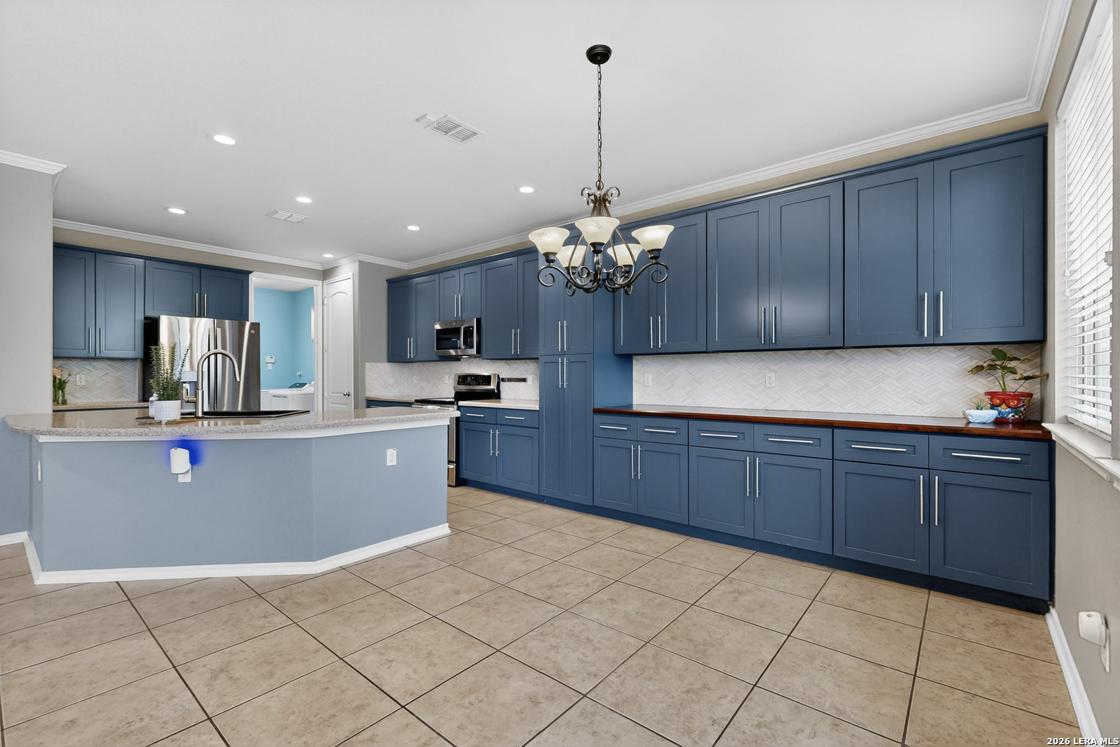 17918 Cielo San Antonio TX 78257