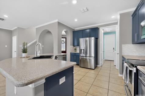 17918 Cielo San Antonio TX 78257
