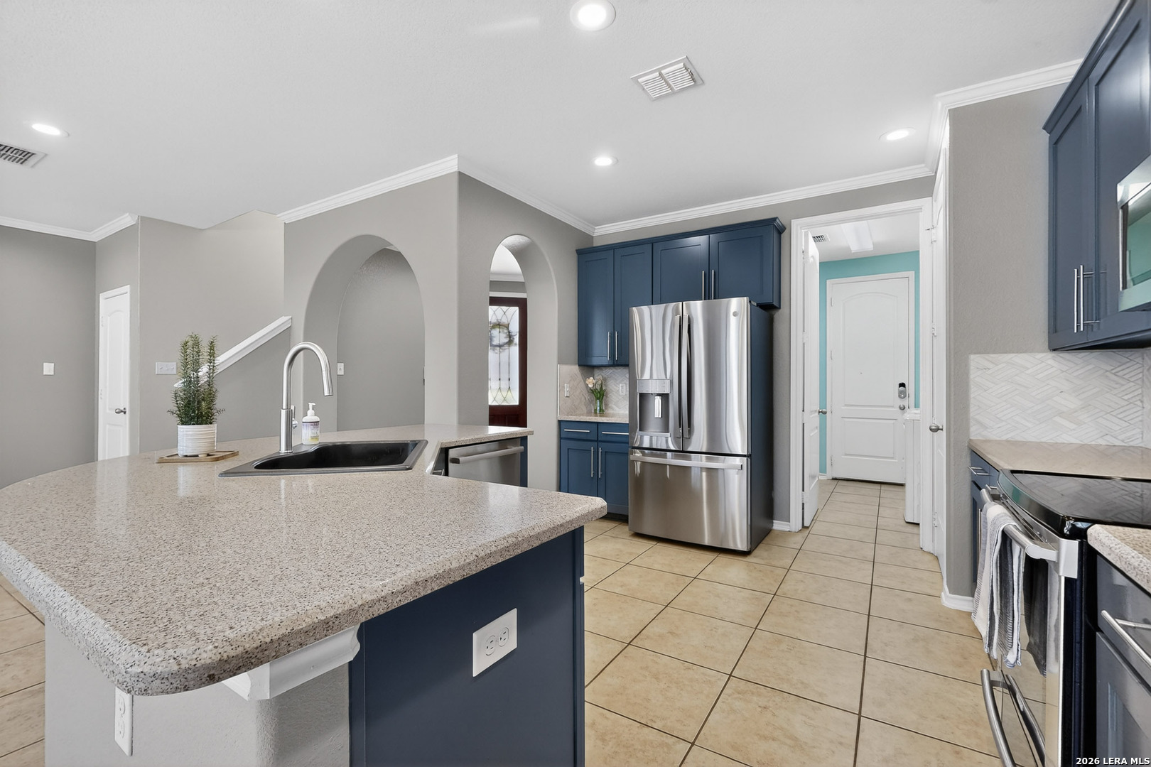 17918 Cielo San Antonio TX 78257