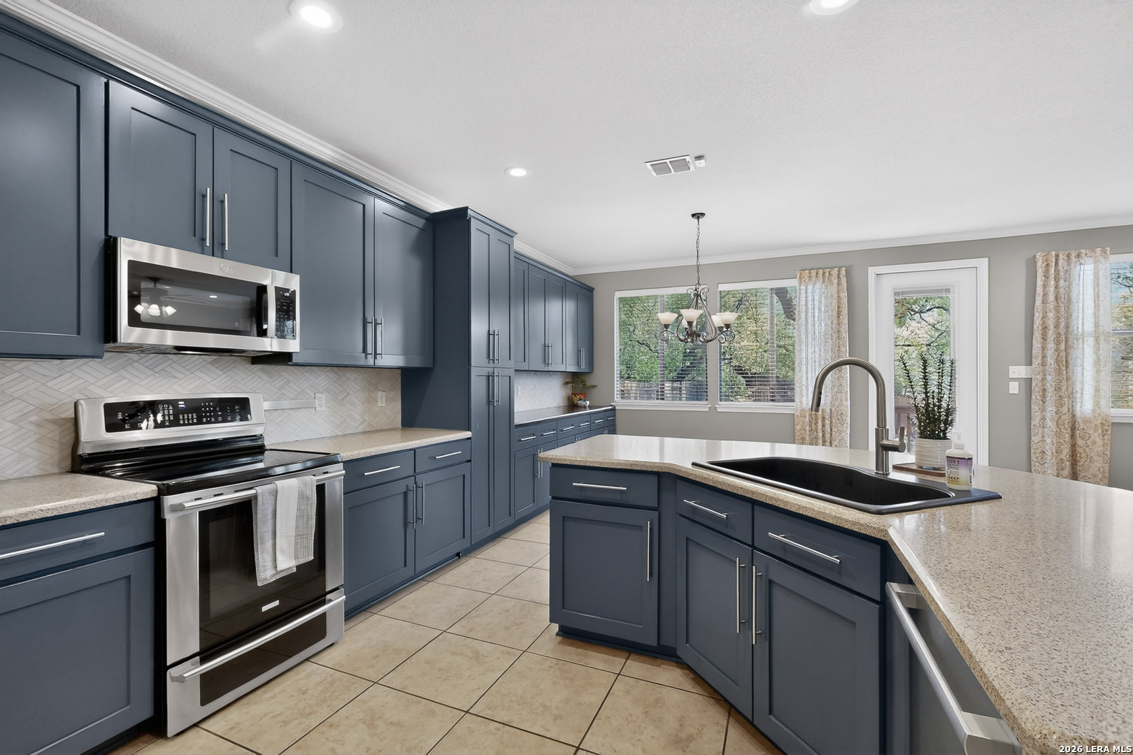 17918 Cielo San Antonio TX 78257