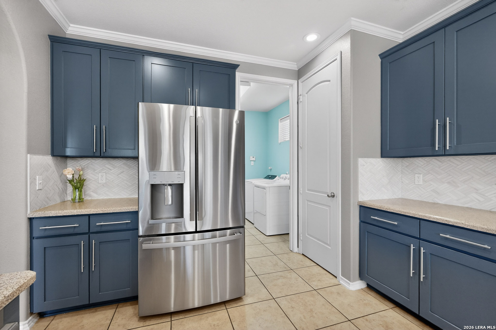 17918 Cielo San Antonio TX 78257