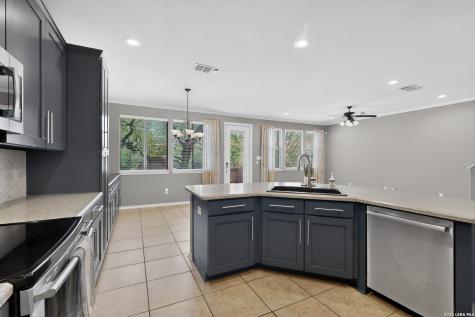 17918 Cielo San Antonio TX 78257