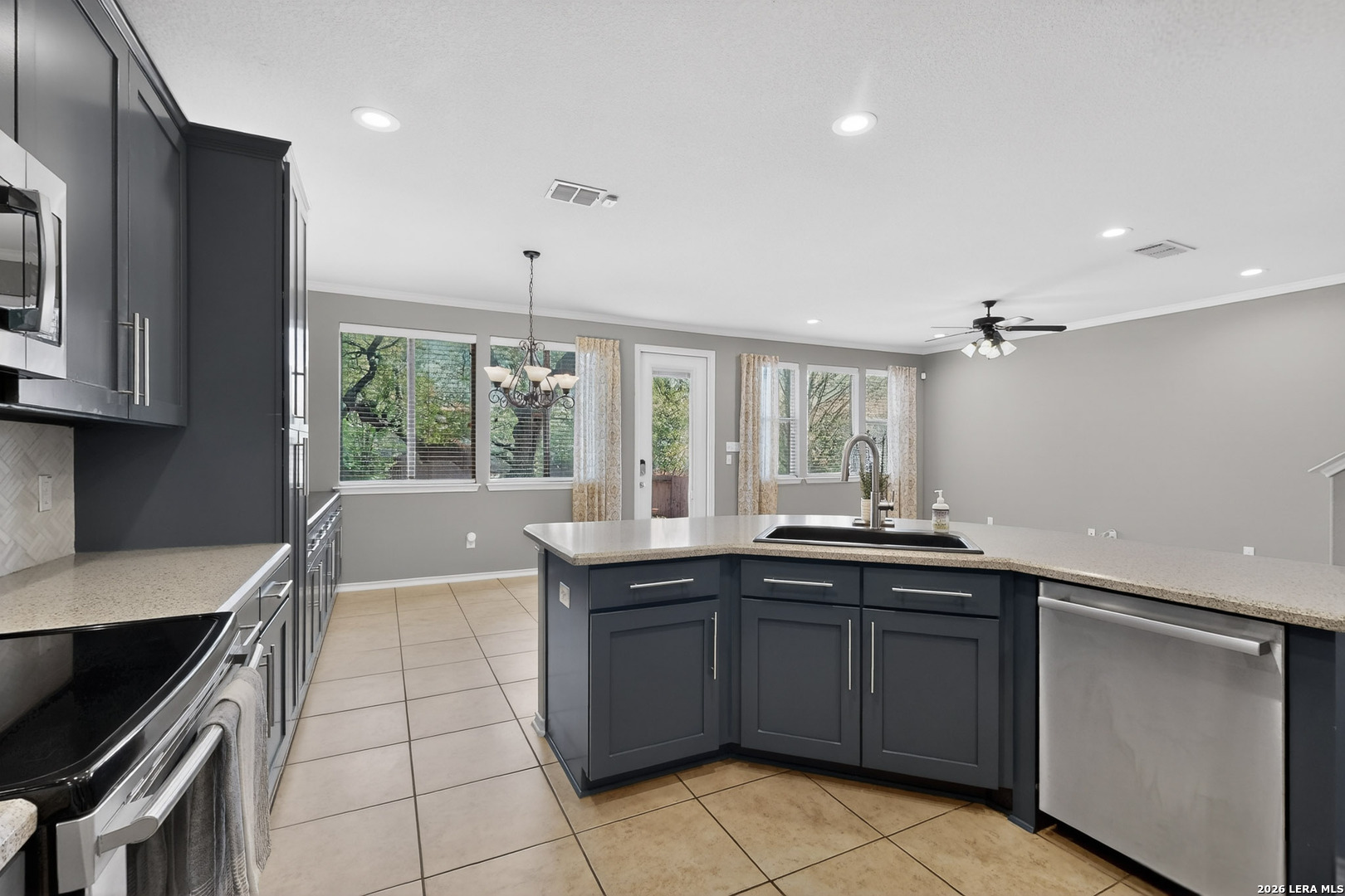 17918 Cielo San Antonio TX 78257
