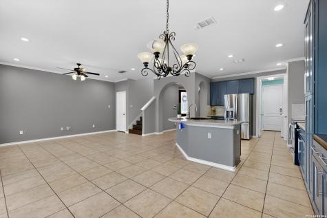 17918 Cielo San Antonio TX 78257