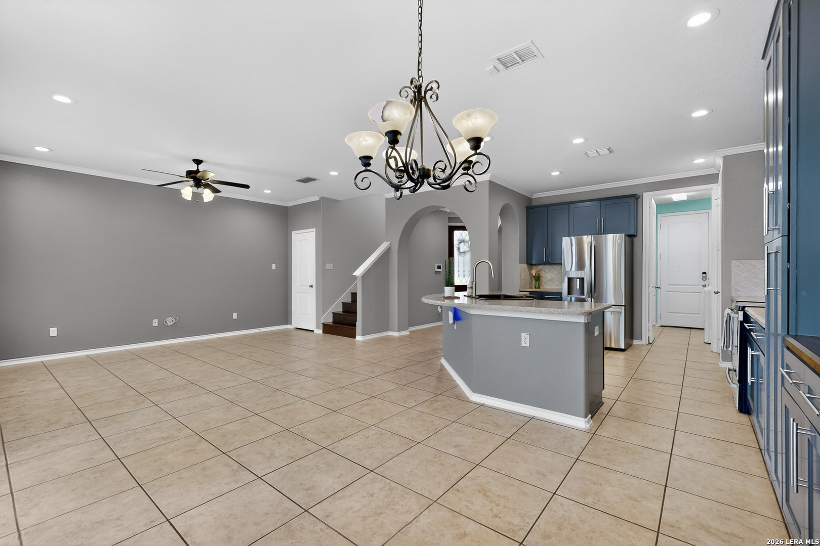 17918 Cielo San Antonio TX 78257
