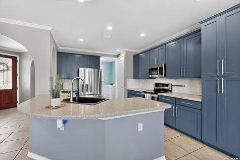 17918 Cielo San Antonio TX 78257
