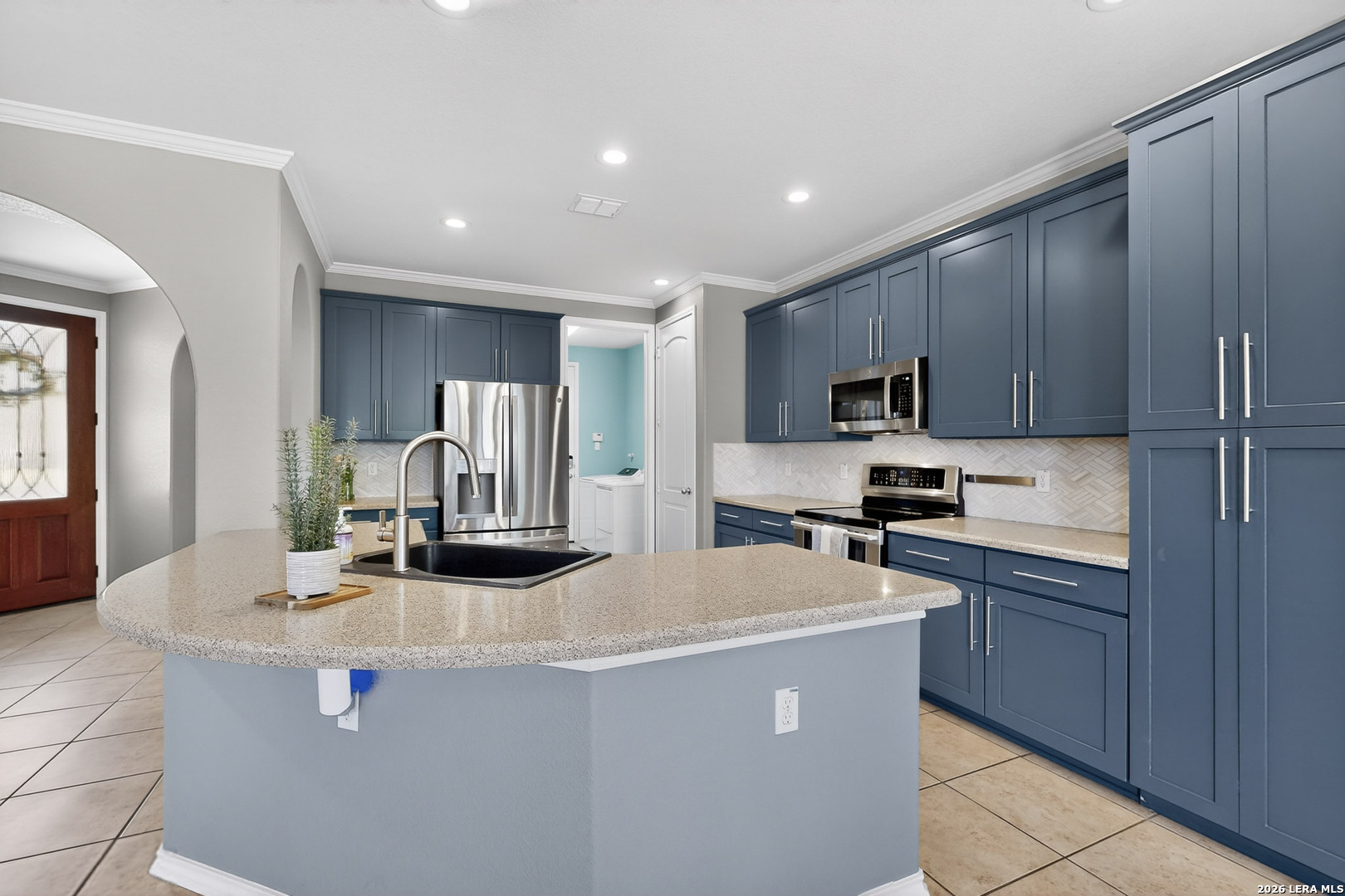 17918 Cielo San Antonio TX 78257