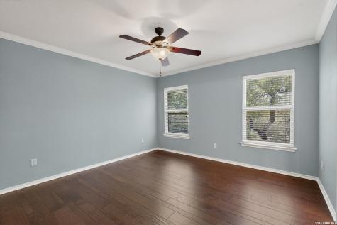 17918 Cielo San Antonio TX 78257