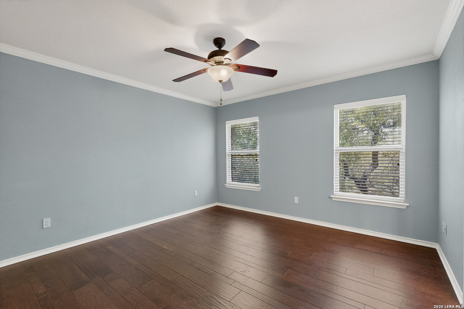 17918 Cielo San Antonio TX 78257