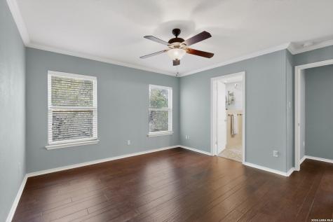17918 Cielo San Antonio TX 78257