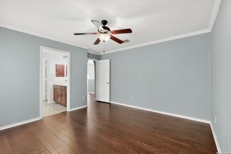 17918 Cielo San Antonio TX 78257