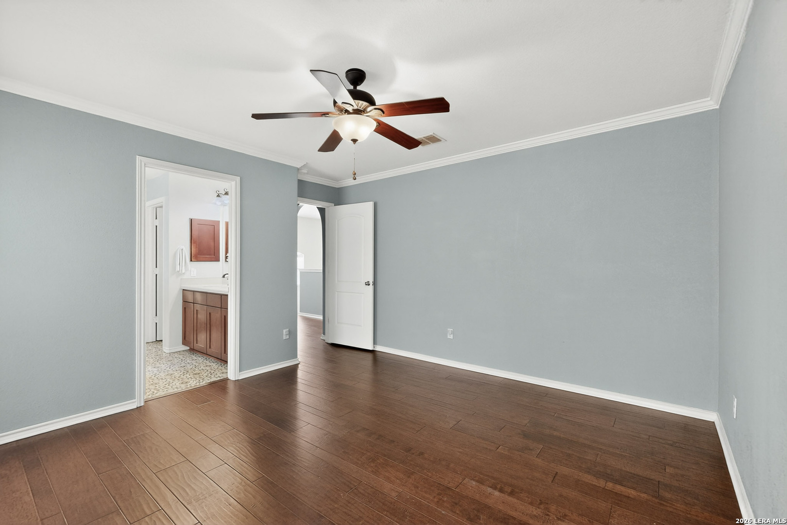 17918 Cielo San Antonio TX 78257