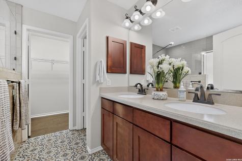 17918 Cielo San Antonio TX 78257