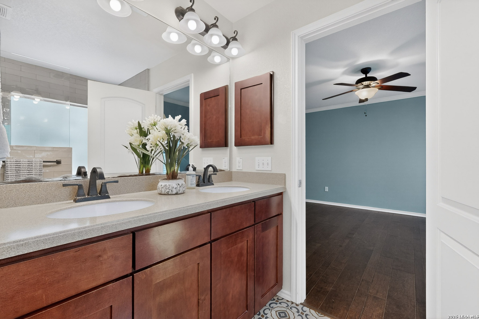 17918 Cielo San Antonio TX 78257