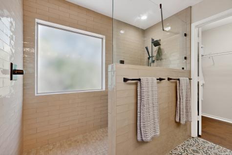 17918 Cielo San Antonio TX 78257