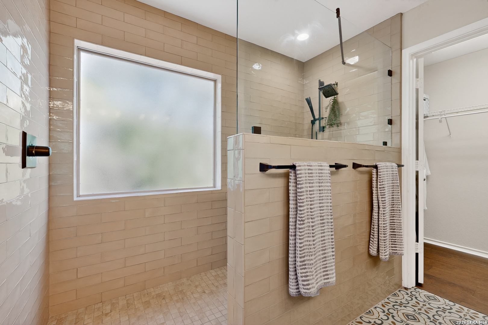 17918 Cielo San Antonio TX 78257