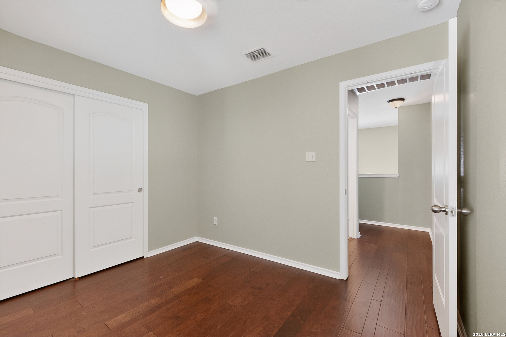 17918 Cielo San Antonio TX 78257
