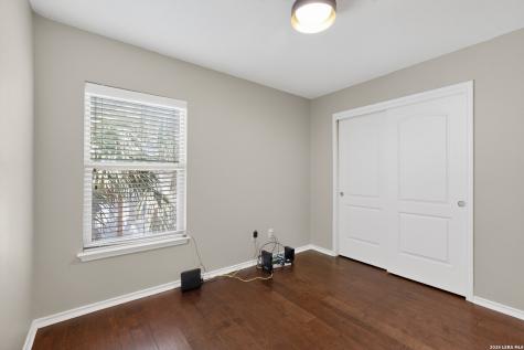 17918 Cielo San Antonio TX 78257