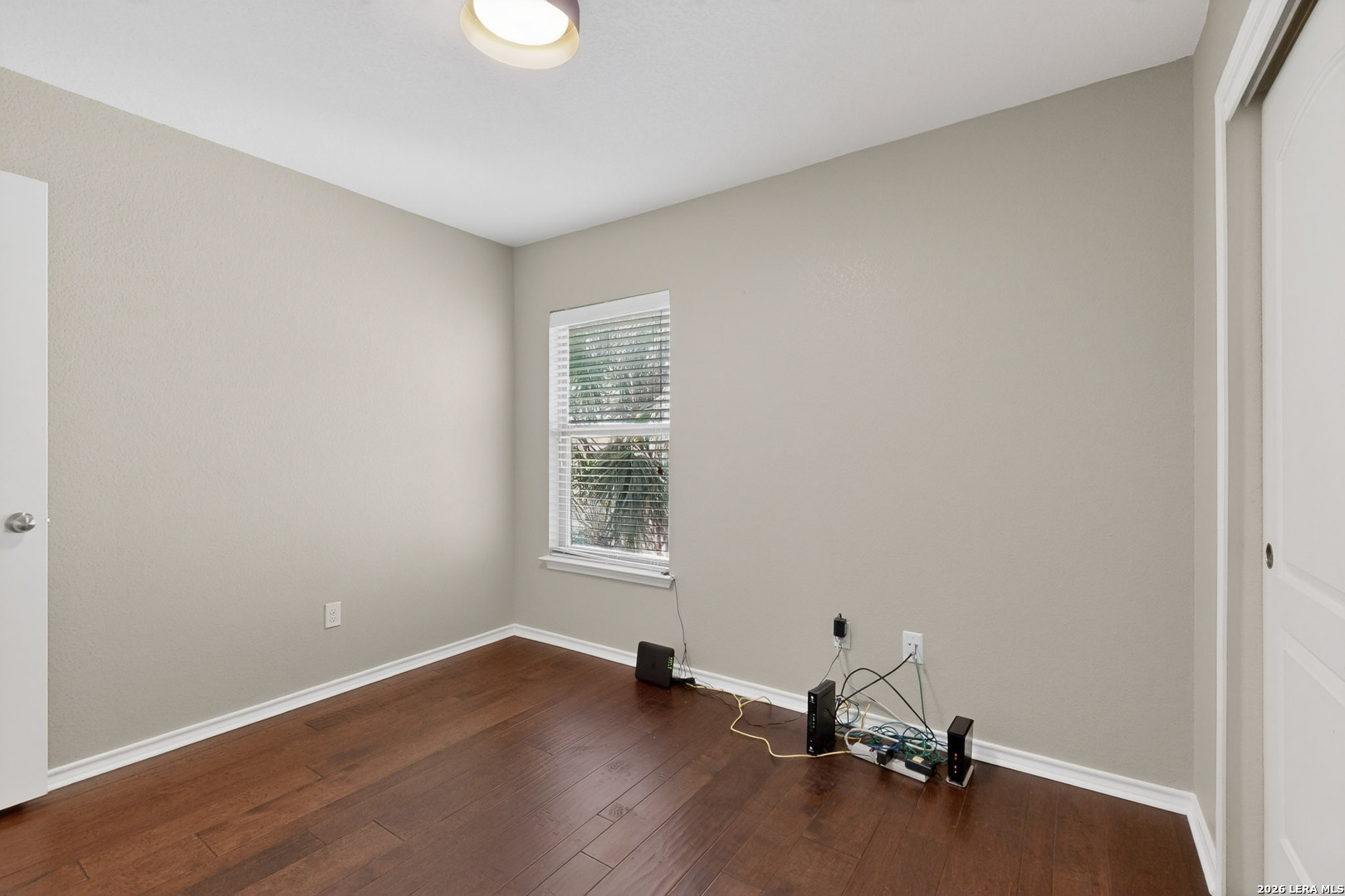 17918 Cielo San Antonio TX 78257
